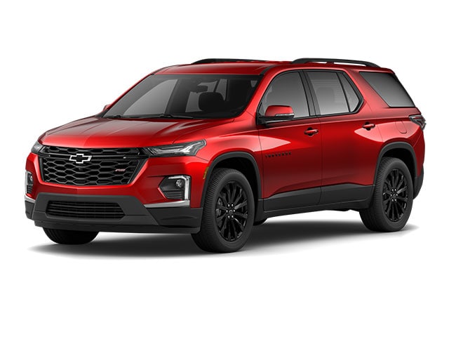 chevrolet traverse limited 2024 1GNETYKW0RJ130100 image chevrolet traverse limited 2024 1GNETYKW0RJ130100 image